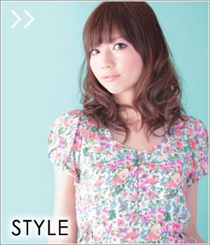 STYLE